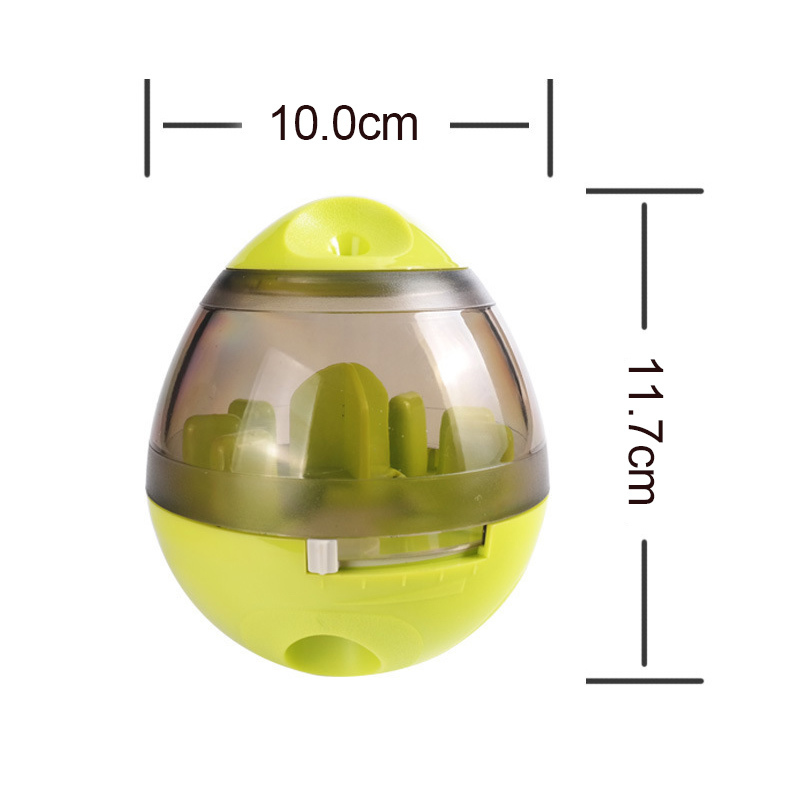 Pet-Smart-Feeder-Food-Dispenser-Leakage-Training-Education-Toy-Ball-for-Cat-Dog-Puppy-1631420-9