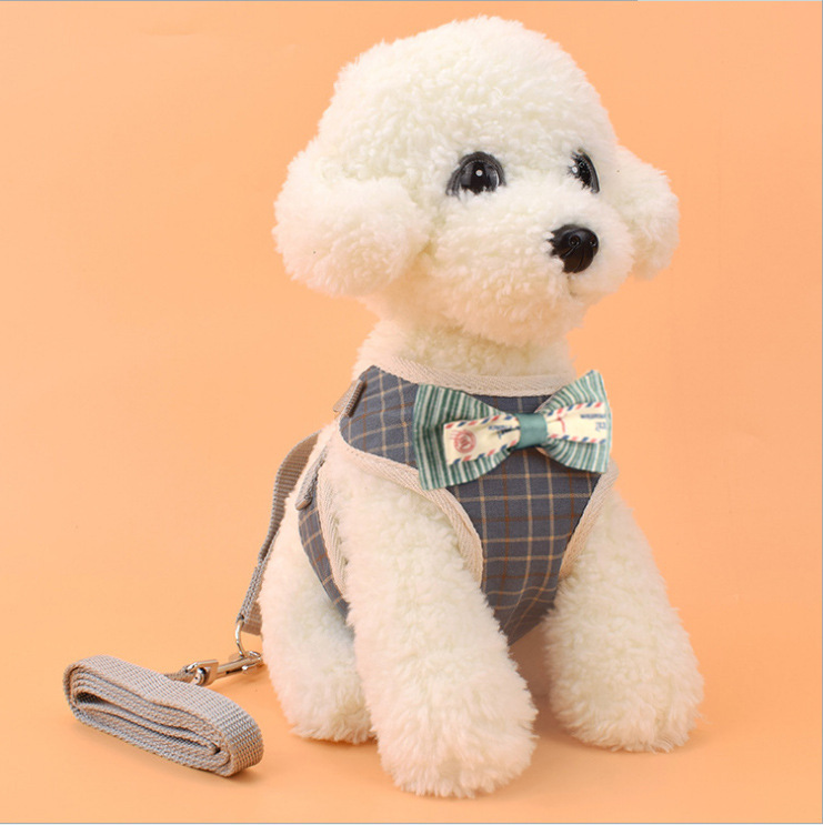 Pet-Strap-Leash-Dog-Small-Dog-Vest-Style-Bow-Evening-Dress-Chest-Strap-Dog-And-Cat-Universal-Dog-Tra-1477722-2