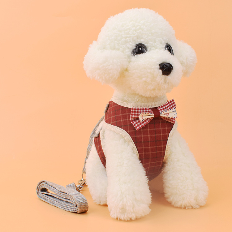 Pet-Strap-Leash-Dog-Small-Dog-Vest-Style-Bow-Evening-Dress-Chest-Strap-Dog-And-Cat-Universal-Dog-Tra-1477722-6