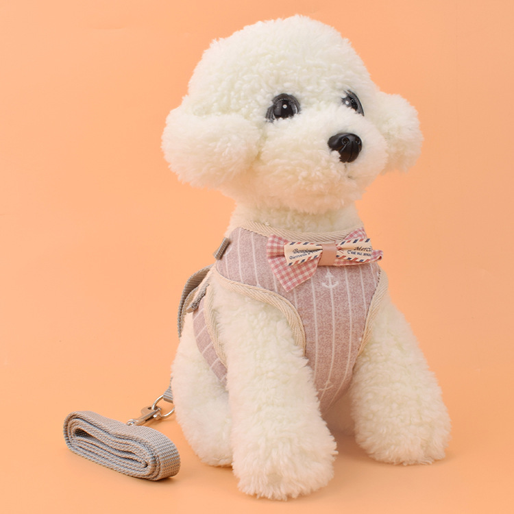 Pet-Strap-Leash-Dog-Small-Dog-Vest-Style-Bow-Evening-Dress-Chest-Strap-Dog-And-Cat-Universal-Dog-Tra-1477722-8