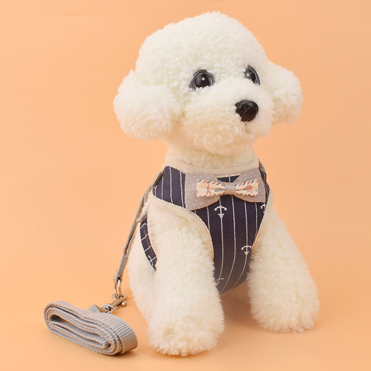 Pet-Strap-Leash-Dog-Small-Dog-Vest-Style-Bow-Evening-Dress-Chest-Strap-Dog-And-Cat-Universal-Dog-Tra-1477722-10