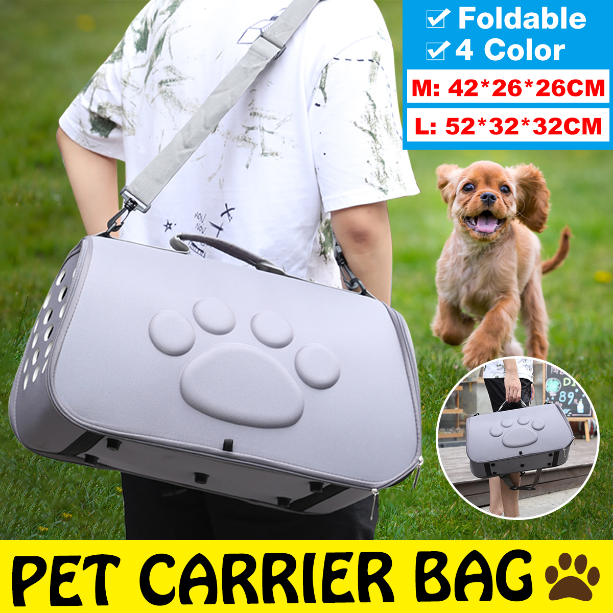Pet-Supplies-Space-Dog-Bag-Soft-Sponge-EVA-Pet-Out-Bag-Portable-Diagonal-Cross-Breathable-Pet-Bag-1669666-1