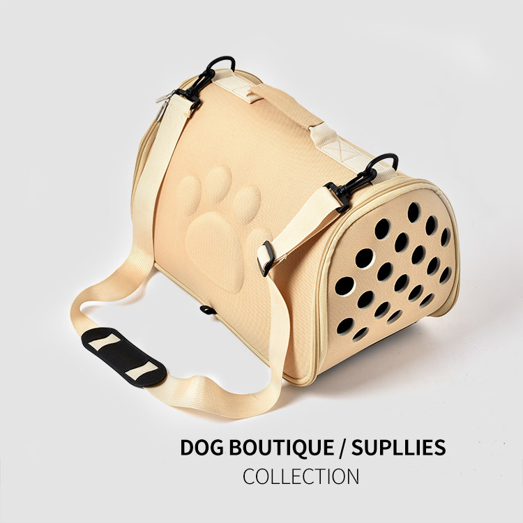 Pet-Supplies-Space-Dog-Bag-Soft-Sponge-EVA-Pet-Out-Bag-Portable-Diagonal-Cross-Breathable-Pet-Bag-1669666-3