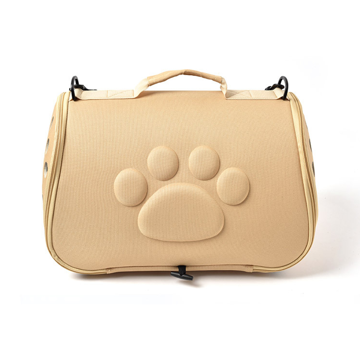 Pet-Supplies-Space-Dog-Bag-Soft-Sponge-EVA-Pet-Out-Bag-Portable-Diagonal-Cross-Breathable-Pet-Bag-1669666-5
