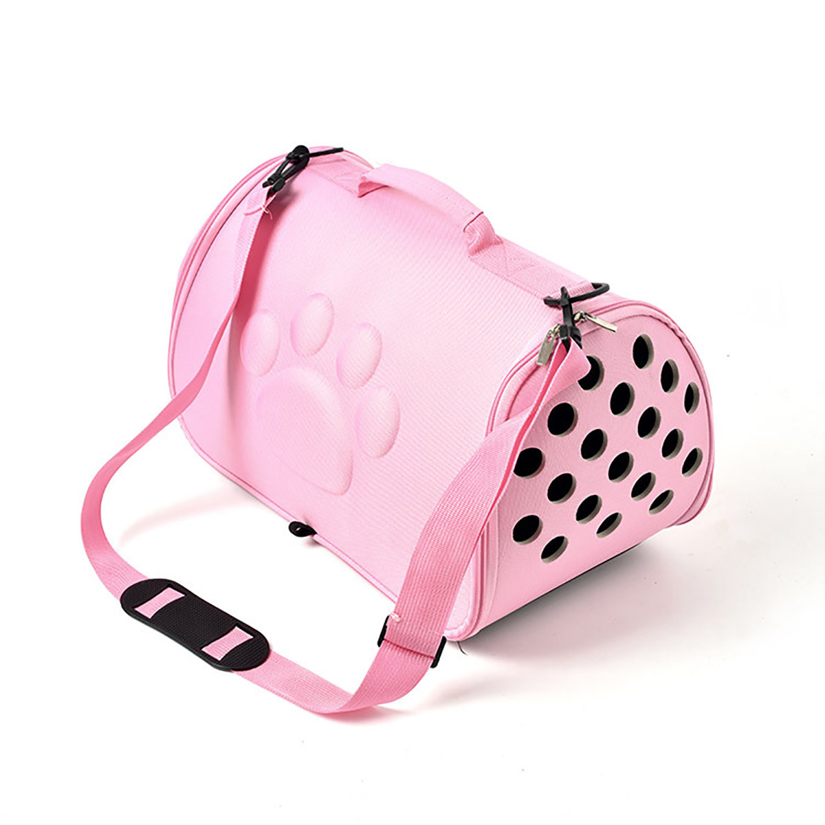 Pet-Supplies-Space-Dog-Bag-Soft-Sponge-EVA-Pet-Out-Bag-Portable-Diagonal-Cross-Breathable-Pet-Bag-1669666-7