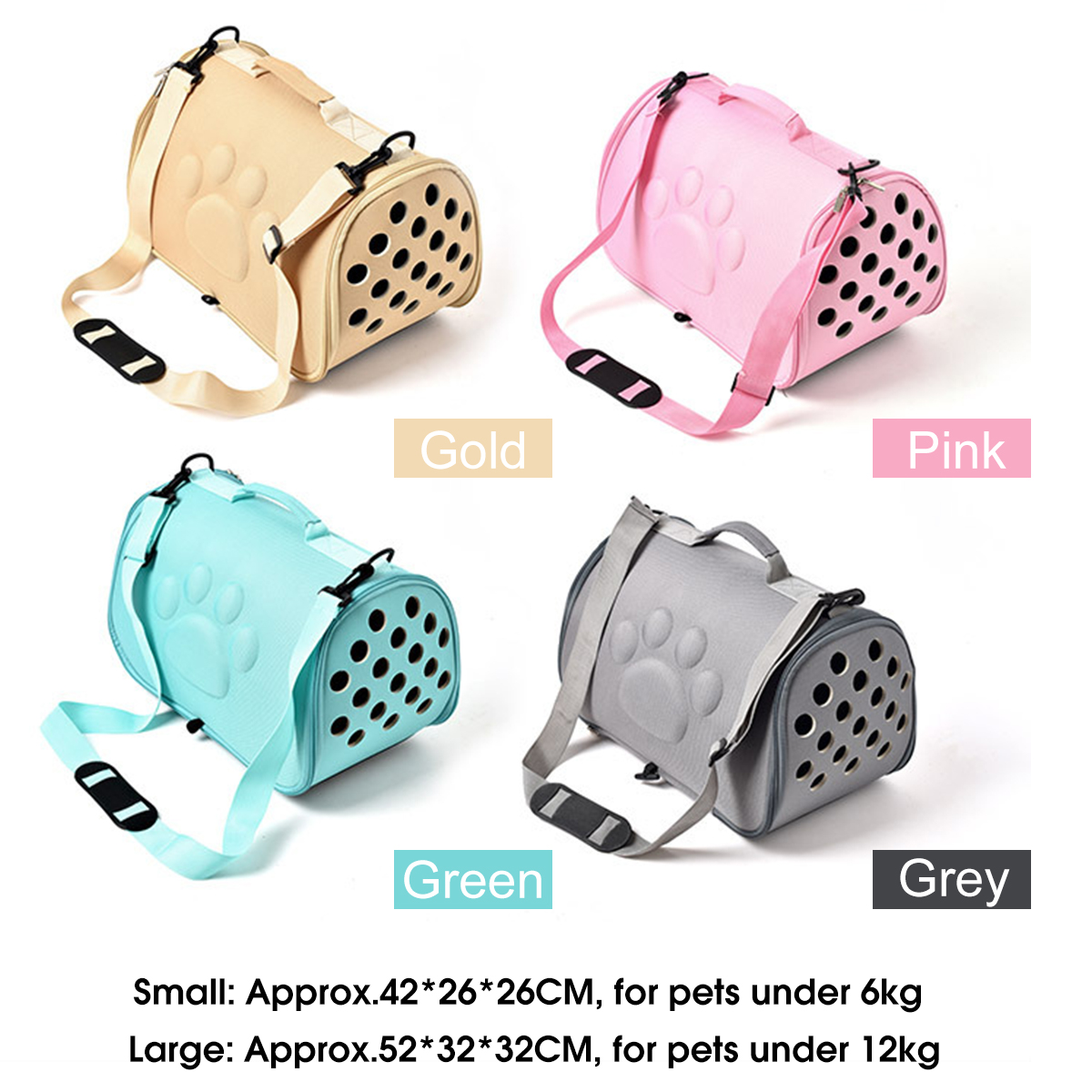 Pet-Supplies-Space-Dog-Bag-Soft-Sponge-EVA-Pet-Out-Bag-Portable-Diagonal-Cross-Breathable-Pet-Bag-1669666-10