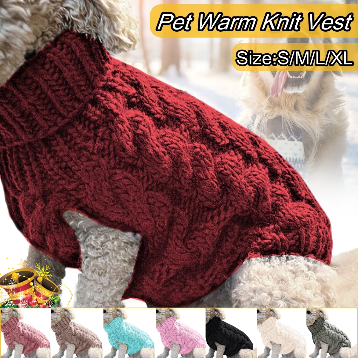 Pet-Vest-Jacket-Pet-Knit-Sweater-Dog-Cat-Puppy-Coat-Warm-Clothes-1631375-1