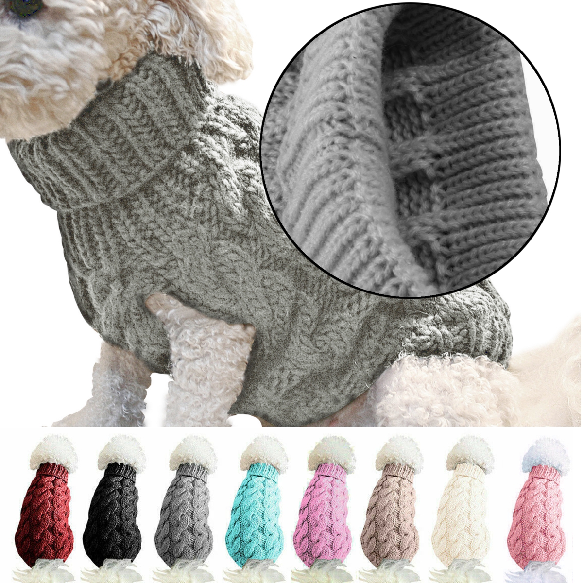 Pet-Vest-Jacket-Pet-Knit-Sweater-Dog-Cat-Puppy-Coat-Warm-Clothes-1631375-2