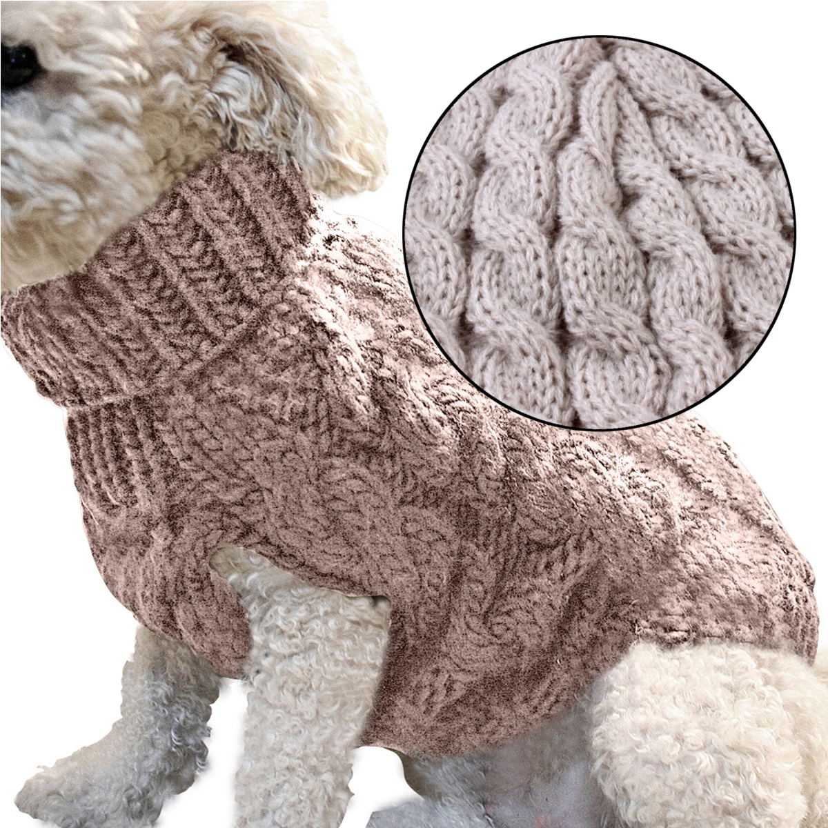 Pet-Vest-Jacket-Pet-Knit-Sweater-Dog-Cat-Puppy-Coat-Warm-Clothes-1631375-3