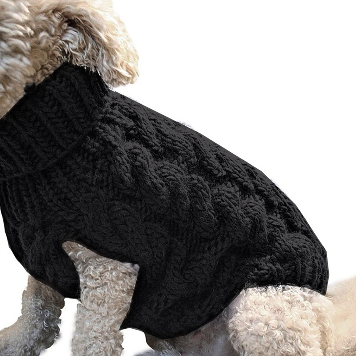 Pet-Vest-Jacket-Pet-Knit-Sweater-Dog-Cat-Puppy-Coat-Warm-Clothes-1631375-5