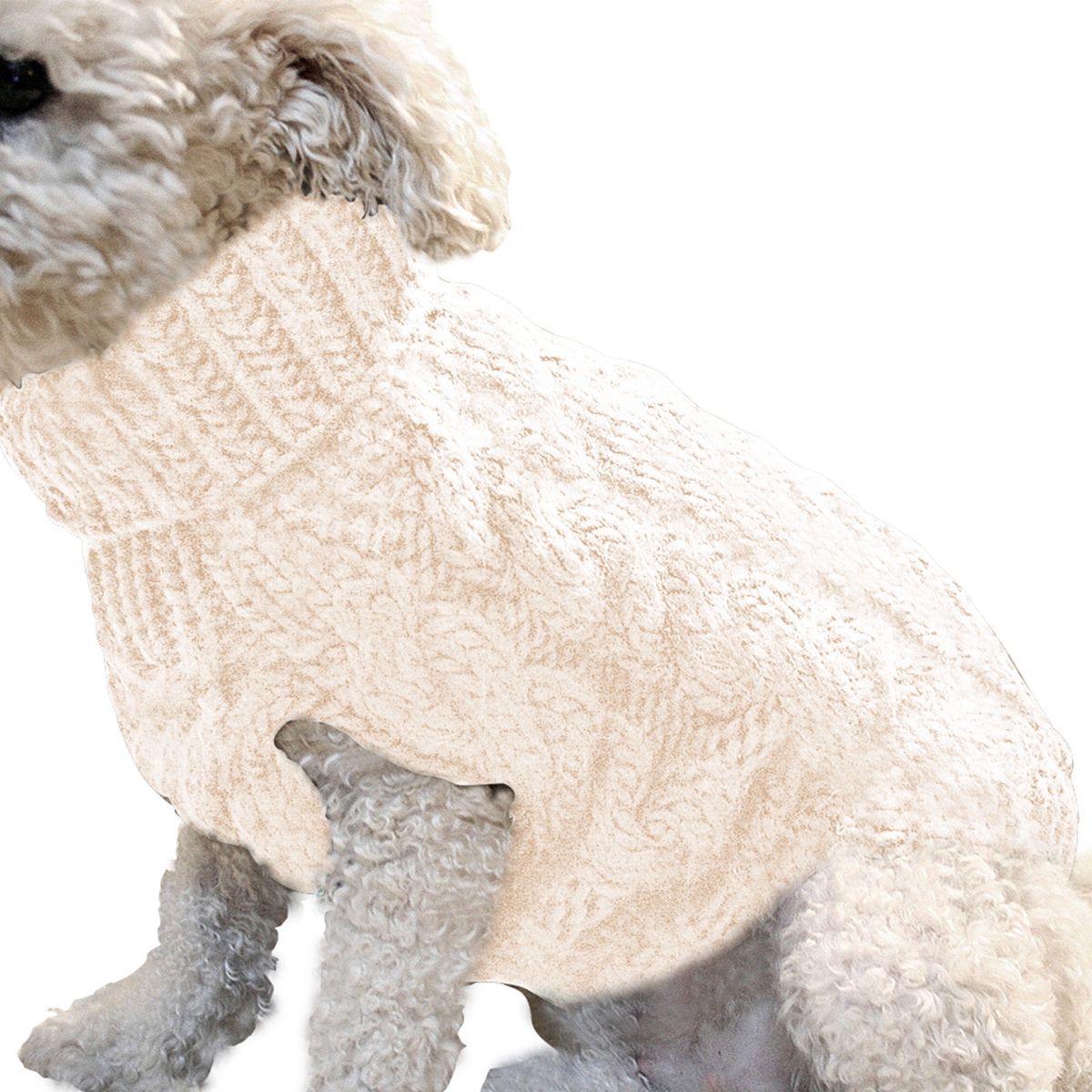 Pet-Vest-Jacket-Pet-Knit-Sweater-Dog-Cat-Puppy-Coat-Warm-Clothes-1631375-6