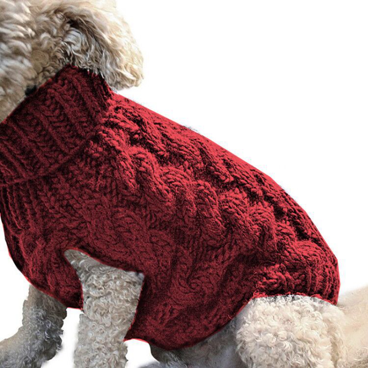 Pet-Vest-Jacket-Pet-Knit-Sweater-Dog-Cat-Puppy-Coat-Warm-Clothes-1631375-7
