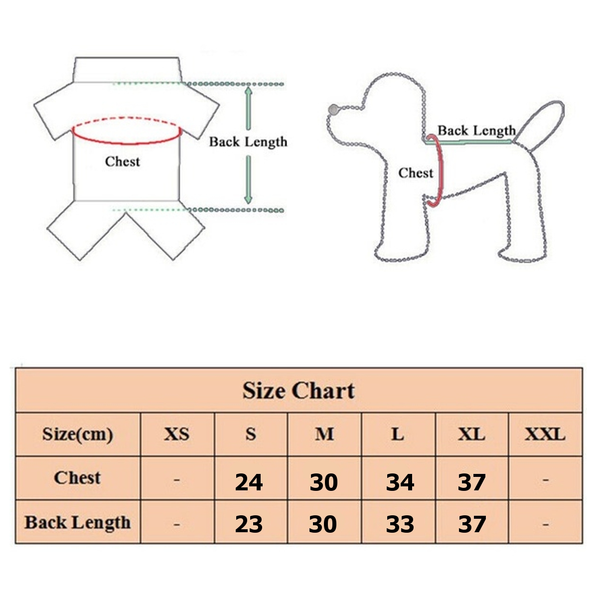 Pet-Vest-Jacket-Pet-Knit-Sweater-Dog-Cat-Puppy-Coat-Warm-Clothes-1631375-8