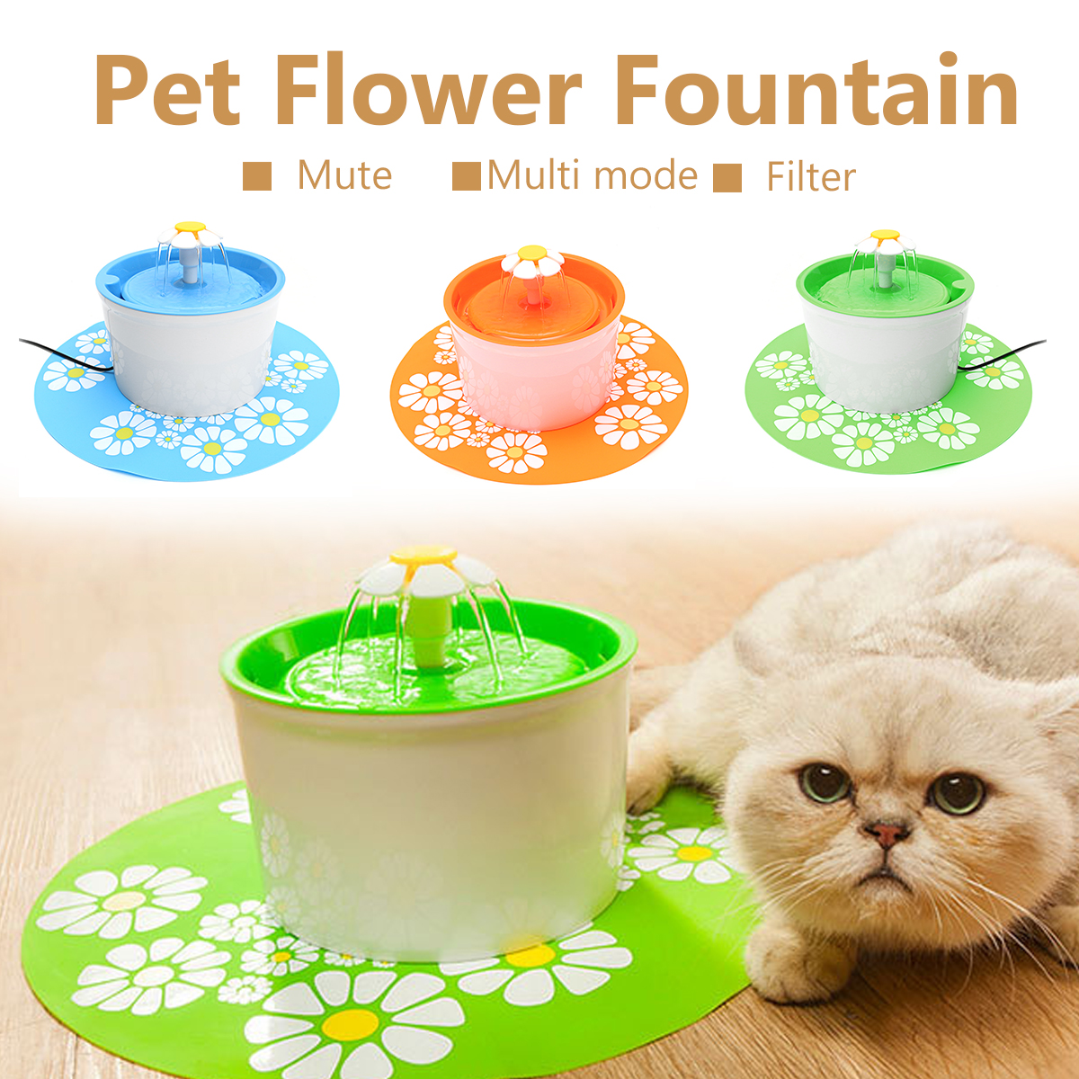 Pet-Water-Fountain-Dog-Feeding-Car-Watering-Supplies-Automatic-Drinking-Pump-Ultra-quiet-Dispenser-B-1223052-1