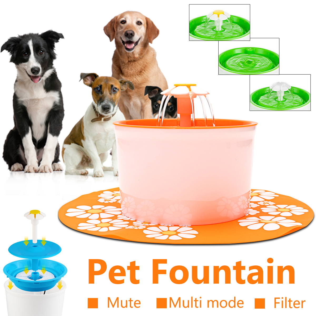 Pet-Water-Fountain-Dog-Feeding-Car-Watering-Supplies-Automatic-Drinking-Pump-Ultra-quiet-Dispenser-B-1223052-2
