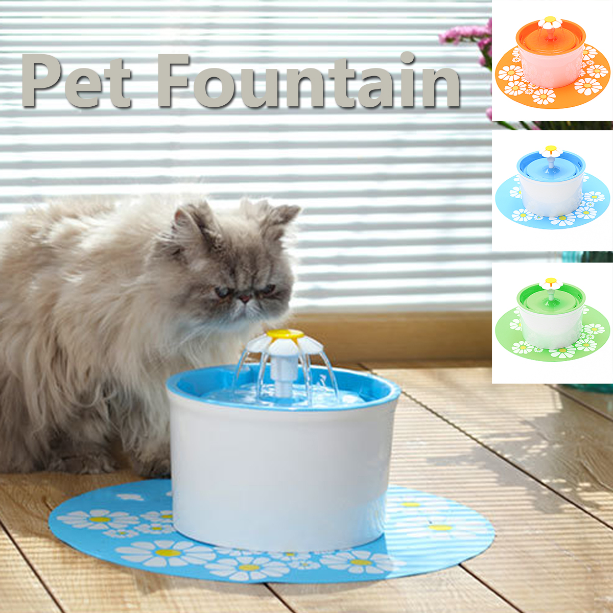 Pet-Water-Fountain-Dog-Feeding-Car-Watering-Supplies-Automatic-Drinking-Pump-Ultra-quiet-Dispenser-B-1223052-4