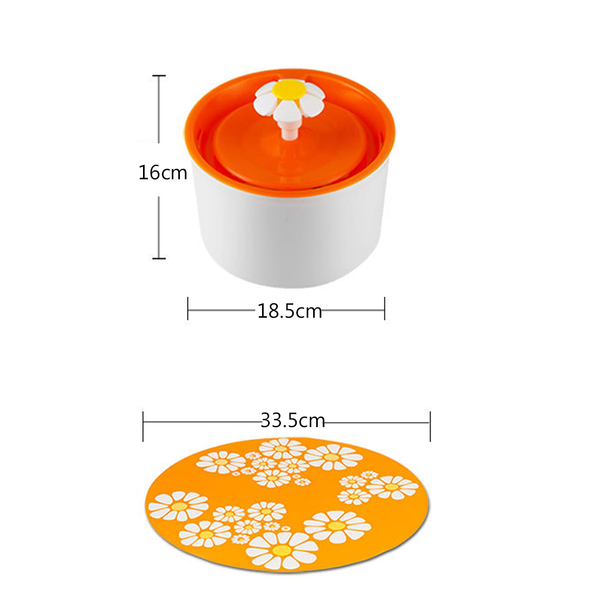 Pet-Water-Fountain-Dog-Feeding-Car-Watering-Supplies-Automatic-Drinking-Pump-Ultra-quiet-Dispenser-B-1223052-6