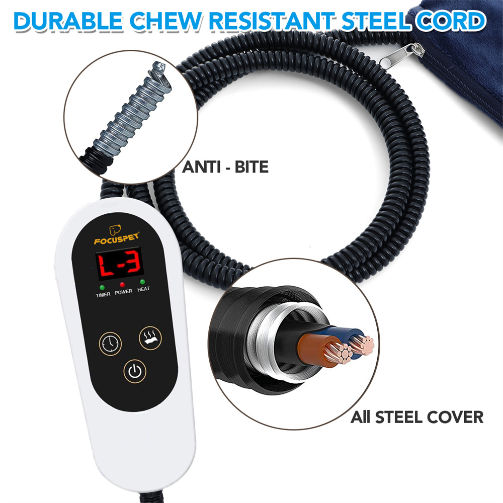 Pet-heating-pad-SML-box-gauge-151212-6-speed-temperature-adjustment-12-speed-timing--full-time-4545c-1966112-7