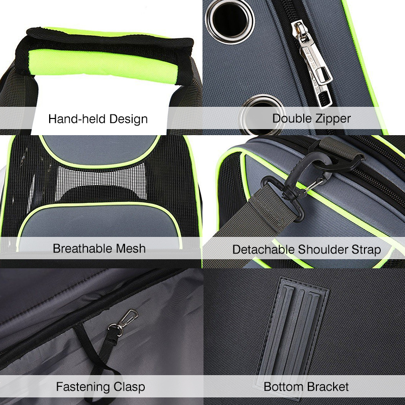Portable-Breathable-Dog-Cat-Puppy-Carrier-Handbag-Honeycomb-Cover-Shoulder-Bag-For-Outdoor-Pet-Acces-1636556-3