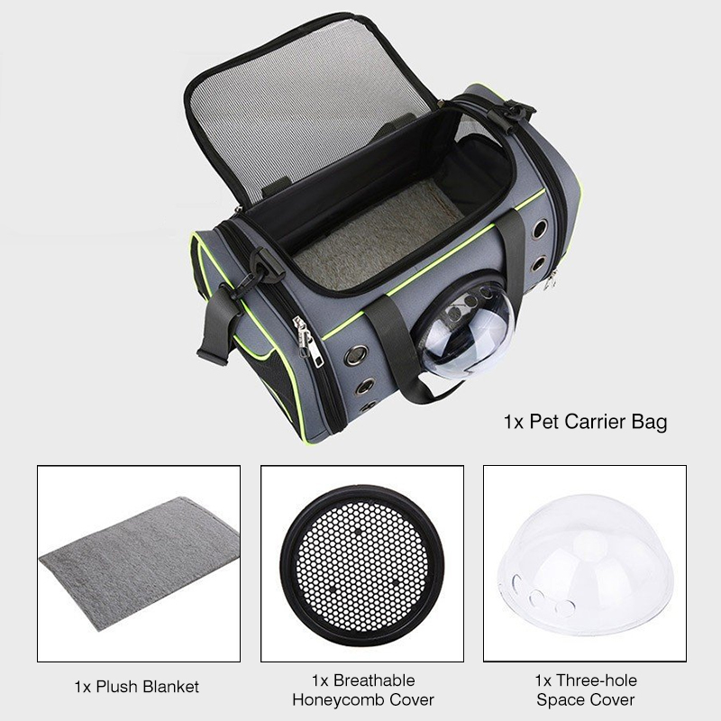Portable-Breathable-Dog-Cat-Puppy-Carrier-Handbag-Honeycomb-Cover-Shoulder-Bag-For-Outdoor-Pet-Acces-1636556-4
