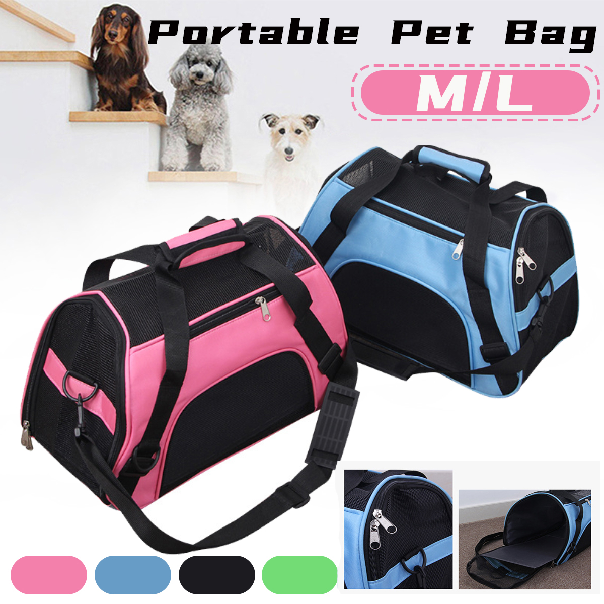 Portable-Dog-Cat-Carrier-Bag-Soft-sided-Pet-Puppy-Travel-Bags-Breathable-Mesh-Small-Pet-Chihuahua-Ca-1789561-1