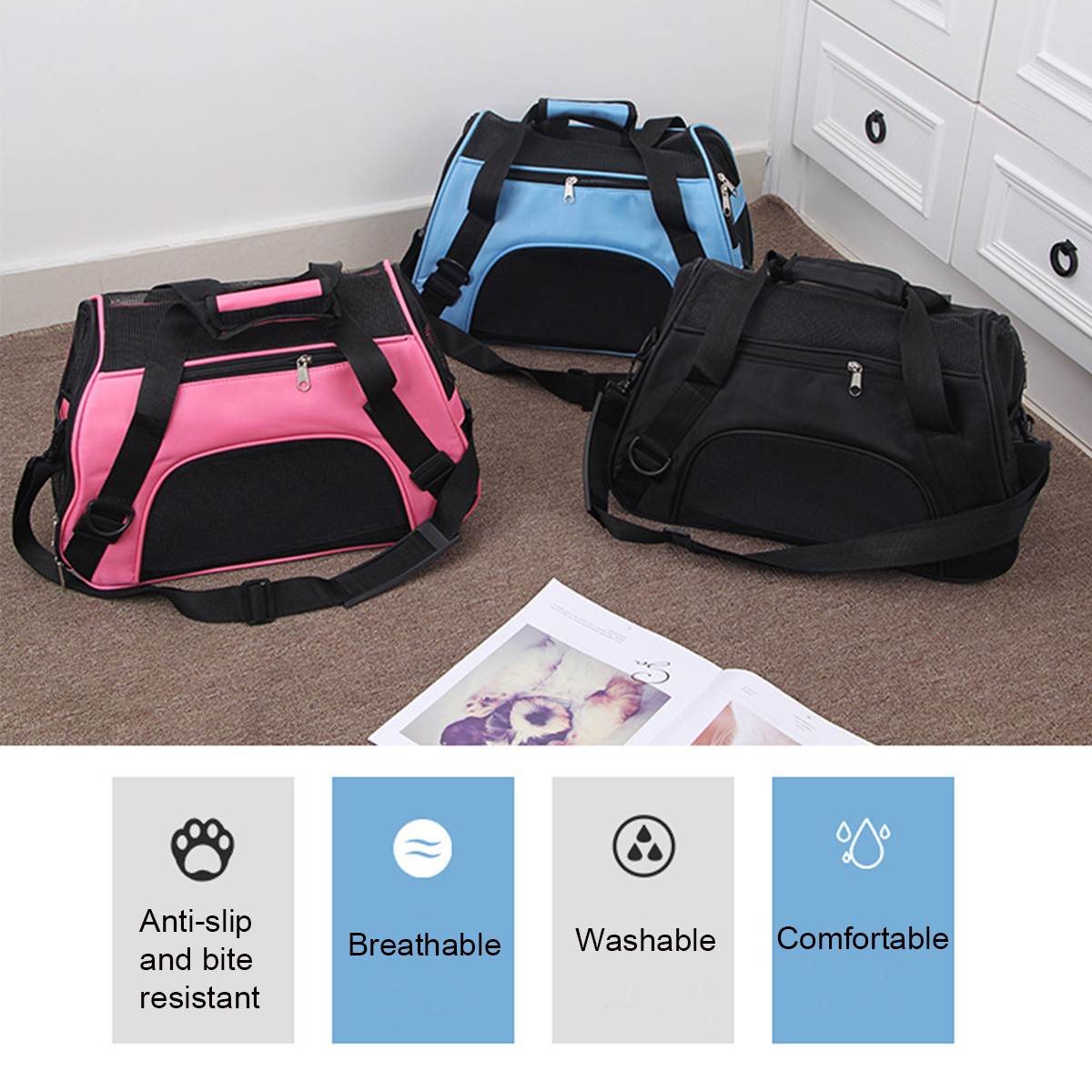 Portable-Dog-Cat-Carrier-Bag-Soft-sided-Pet-Puppy-Travel-Bags-Breathable-Mesh-Small-Pet-Chihuahua-Ca-1789561-2