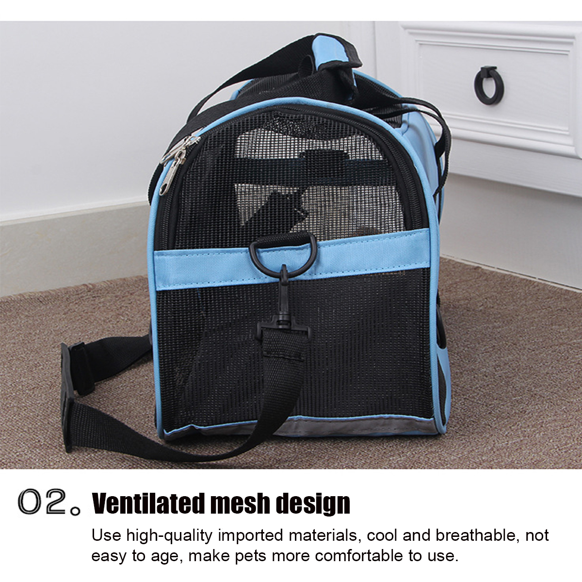 Portable-Dog-Cat-Carrier-Bag-Soft-sided-Pet-Puppy-Travel-Bags-Breathable-Mesh-Small-Pet-Chihuahua-Ca-1789561-4