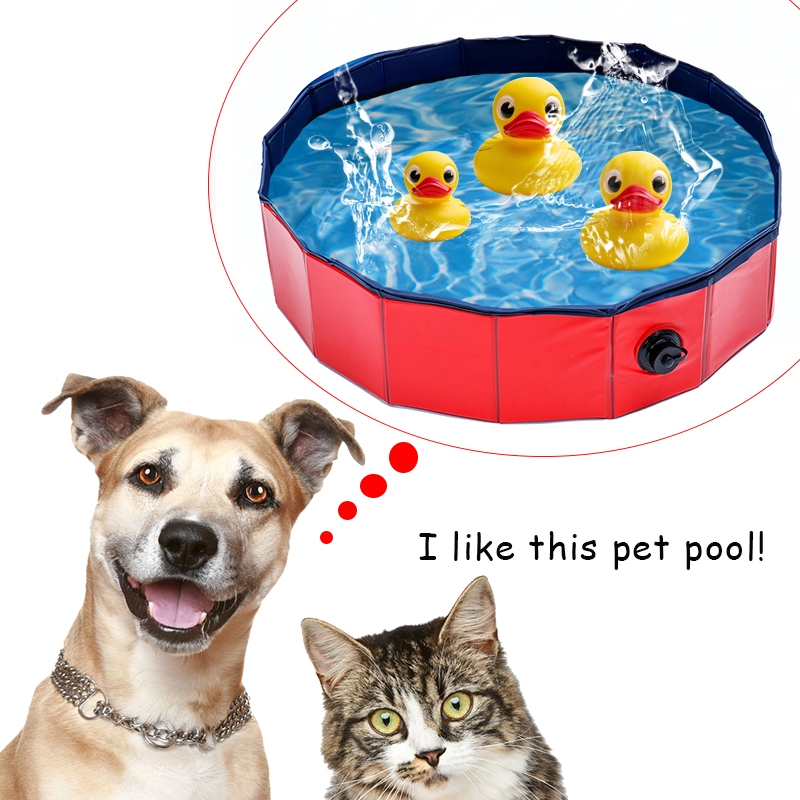 Portable-Pet-Bath-Dog-Swimming-Pool-Foldable-Bath-Cat-Paddling-Puppy-Bathtub-Decorations-8020CM-1561561-2