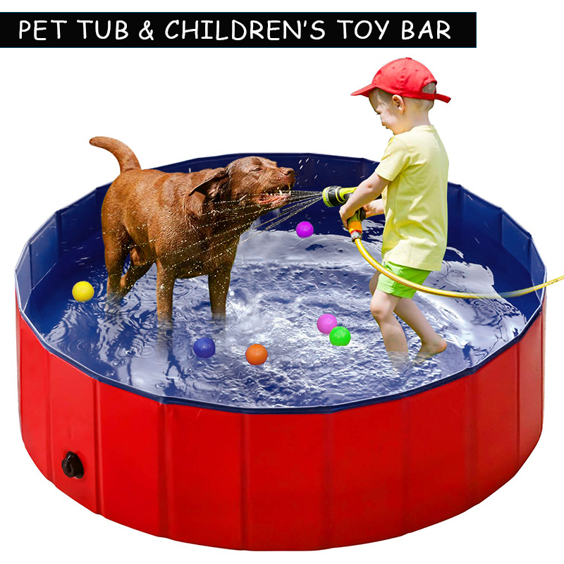 Portable-Pet-Bath-Dog-Swimming-Pool-Foldable-Bath-Cat-Paddling-Puppy-Bathtub-Decorations-8020CM-1561561-3