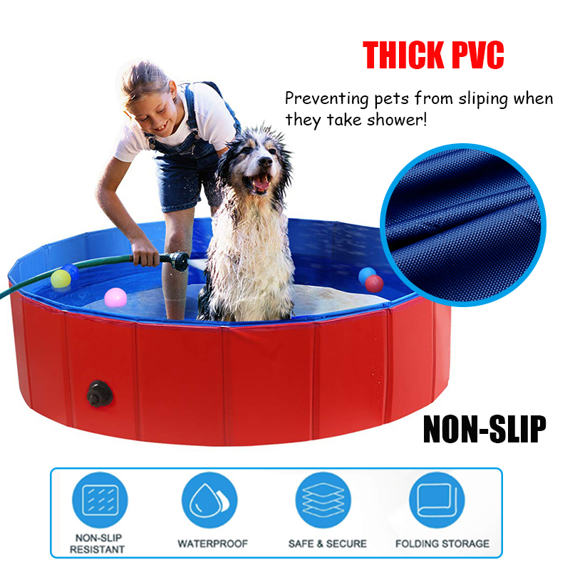 Portable-Pet-Bath-Dog-Swimming-Pool-Foldable-Bath-Cat-Paddling-Puppy-Bathtub-Decorations-8020CM-1561561-4