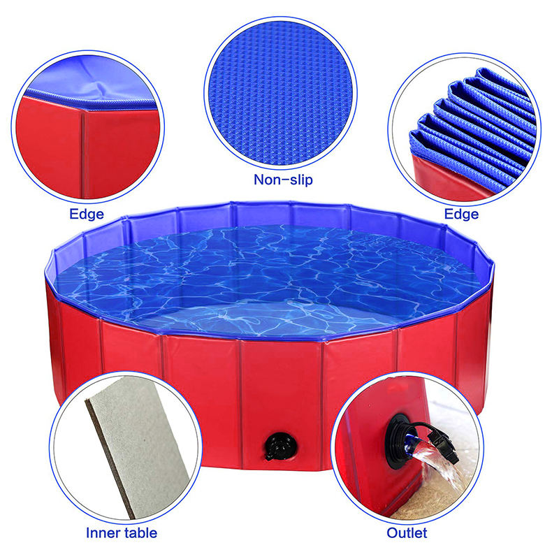 Portable-Pet-Bath-Dog-Swimming-Pool-Foldable-Bath-Cat-Paddling-Puppy-Bathtub-Decorations-8020CM-1561561-6