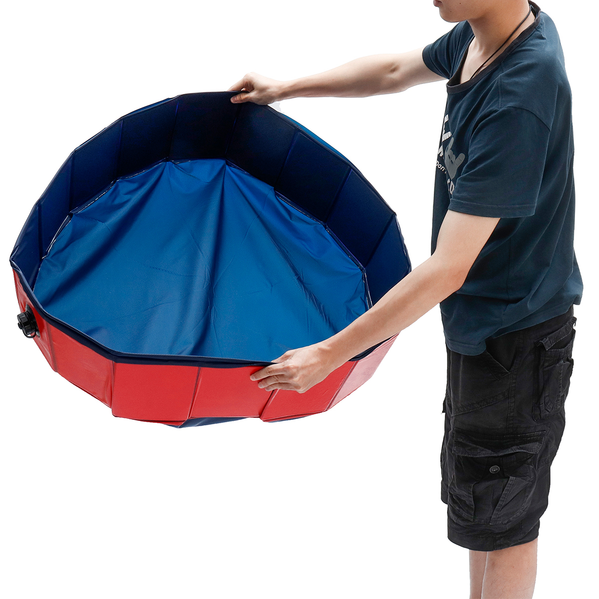 Portable-Pet-Bath-Dog-Swimming-Pool-Foldable-Bath-Cat-Paddling-Puppy-Bathtub-Decorations-8020CM-1561561-8