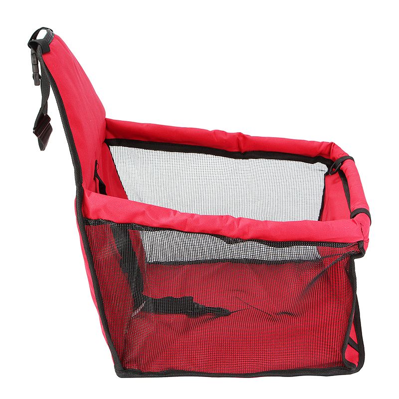 Portable-Pet-Dog-Car-Carrier-Seat-Bag-Seat-Belt-Booster-Waterproof-Basket-Safety-Mesh-Hanging-Bag-Pu-1571263-4