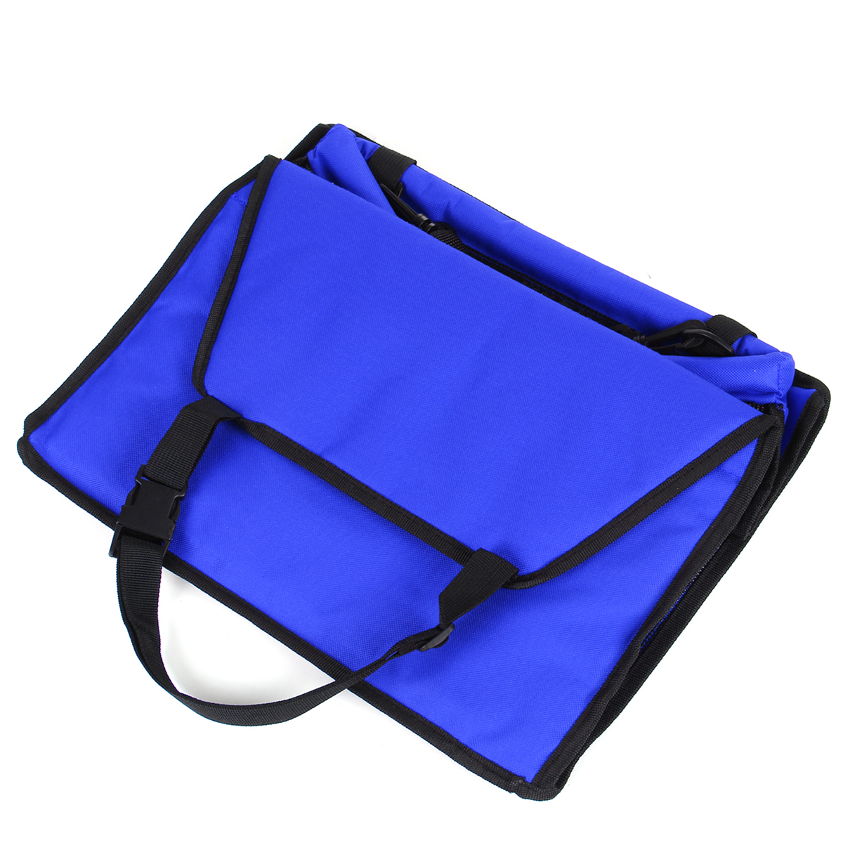 Portable-Pet-Dog-Car-Carrier-Seat-Bag-Seat-Belt-Booster-Waterproof-Basket-Safety-Mesh-Hanging-Bag-Pu-1571263-6