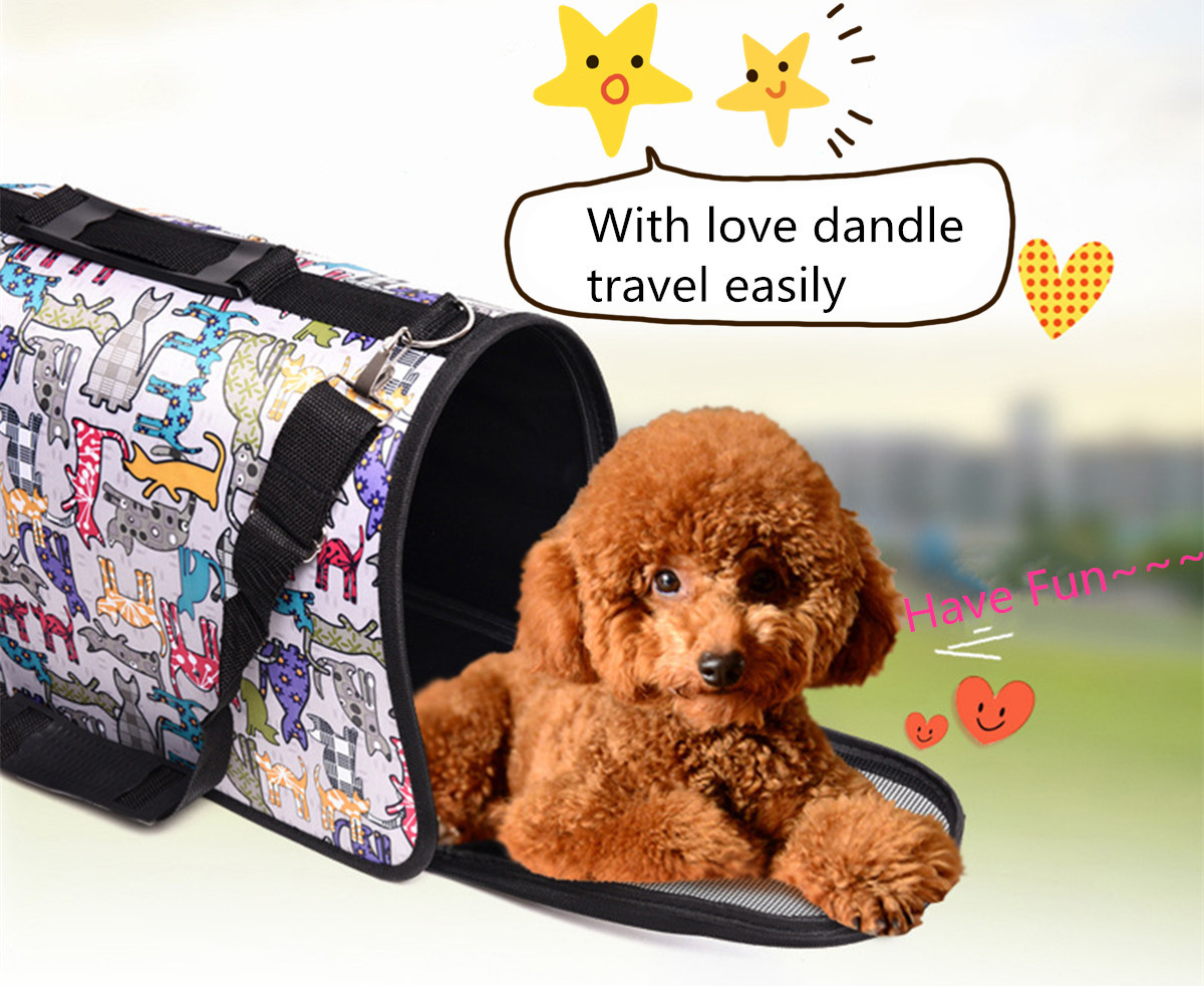 Portable-Pet-Puppy-Dog-Cat-Carrying-Bag-Handle-Single-shoulder-Travel-Carrier-Box-1089929-1