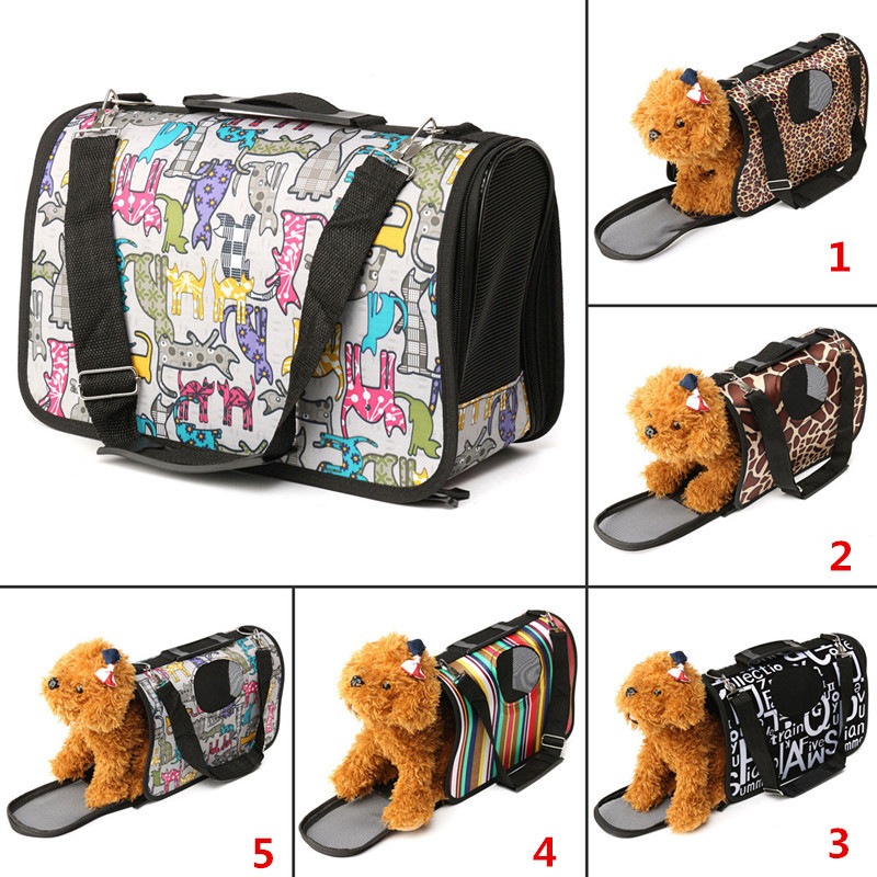 Portable-Pet-Puppy-Dog-Cat-Carrying-Bag-Handle-Single-shoulder-Travel-Carrier-Box-1089929-2
