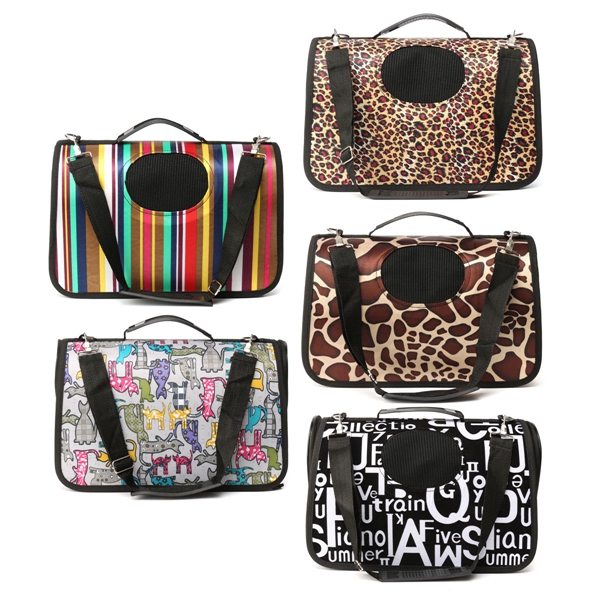 Portable-Pet-Puppy-Dog-Cat-Carrying-Bag-Handle-Single-shoulder-Travel-Carrier-Box-1089929-12