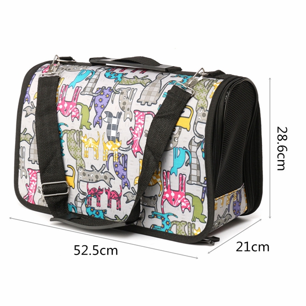 Portable-Pet-Puppy-Dog-Cat-Carrying-Bag-Handle-Single-shoulder-Travel-Carrier-Box-1089929-3