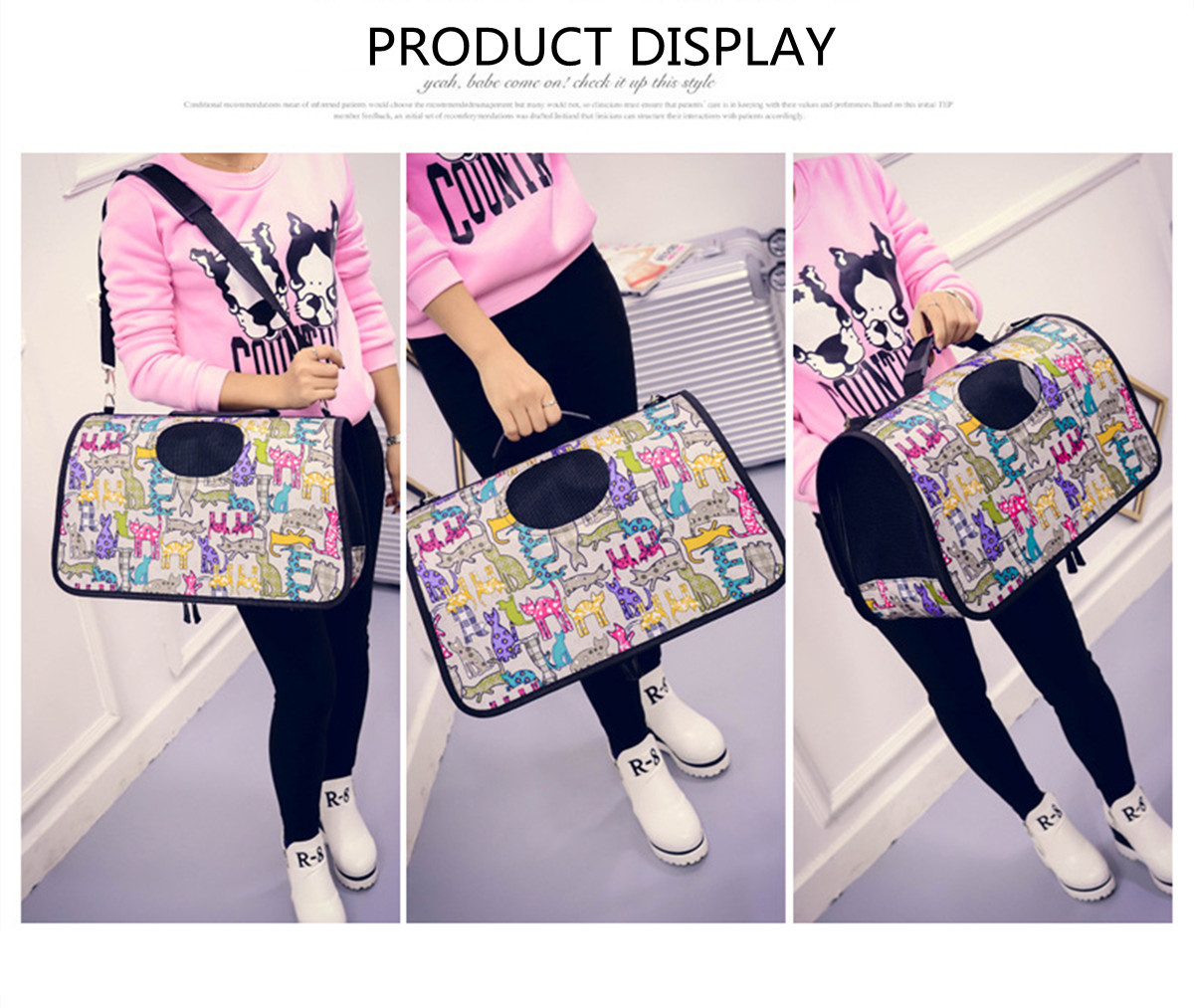 Portable-Pet-Puppy-Dog-Cat-Carrying-Bag-Handle-Single-shoulder-Travel-Carrier-Box-1089929-4