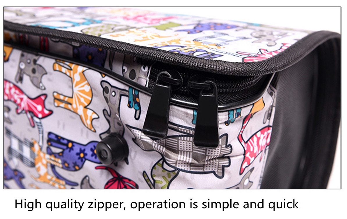 Portable-Pet-Puppy-Dog-Cat-Carrying-Bag-Handle-Single-shoulder-Travel-Carrier-Box-1089929-6