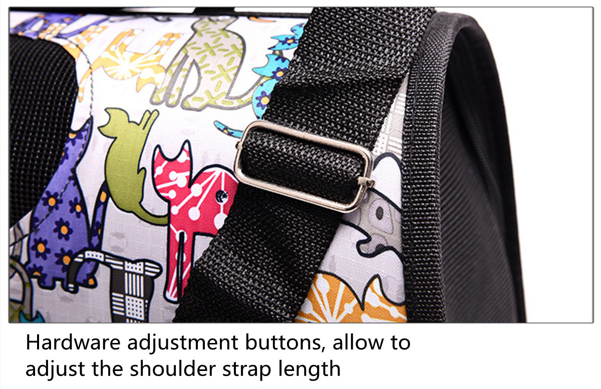 Portable-Pet-Puppy-Dog-Cat-Carrying-Bag-Handle-Single-shoulder-Travel-Carrier-Box-1089929-7