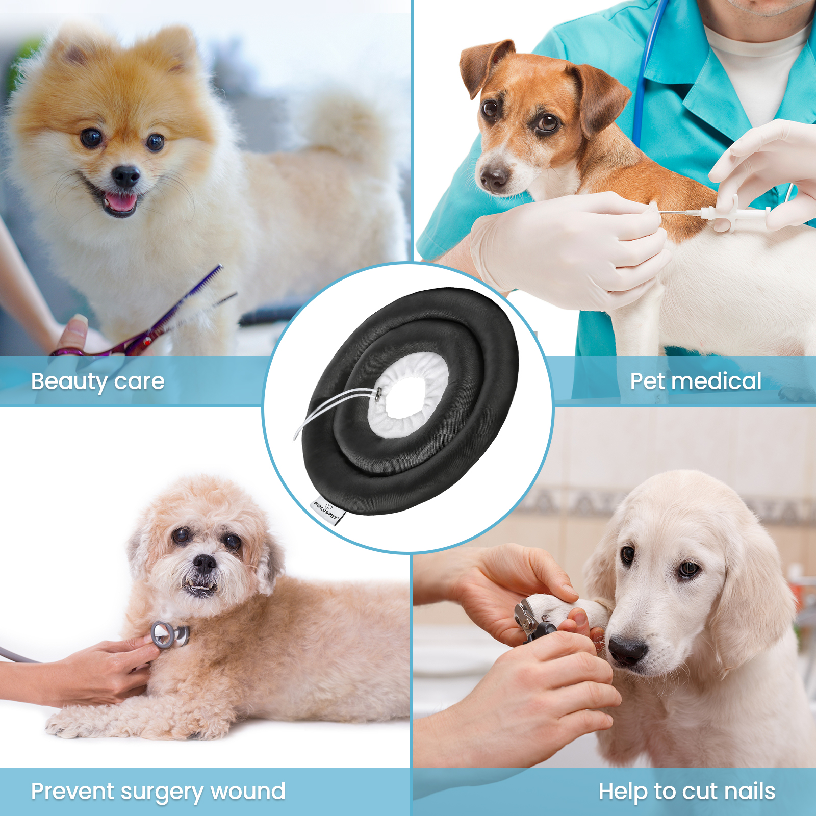 Protective-Cone-for-Dogs-Cats-After-Surgery-Soft-Elizabethan-Collar-Recovery-Puppy-Pet-Supplies-1958015-1