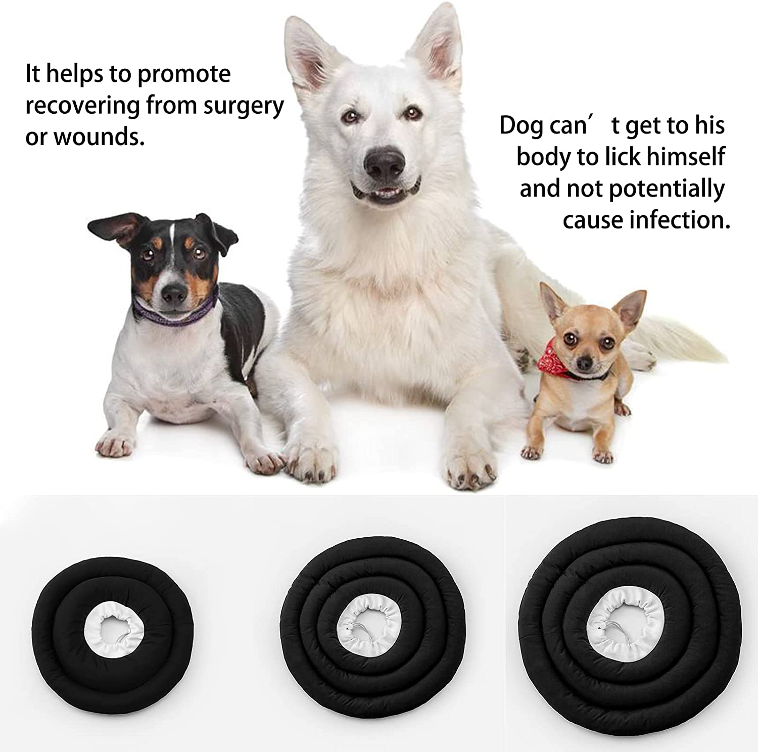 Protective-Cone-for-Dogs-Cats-After-Surgery-Soft-Elizabethan-Collar-Recovery-Puppy-Pet-Supplies-1958015-7