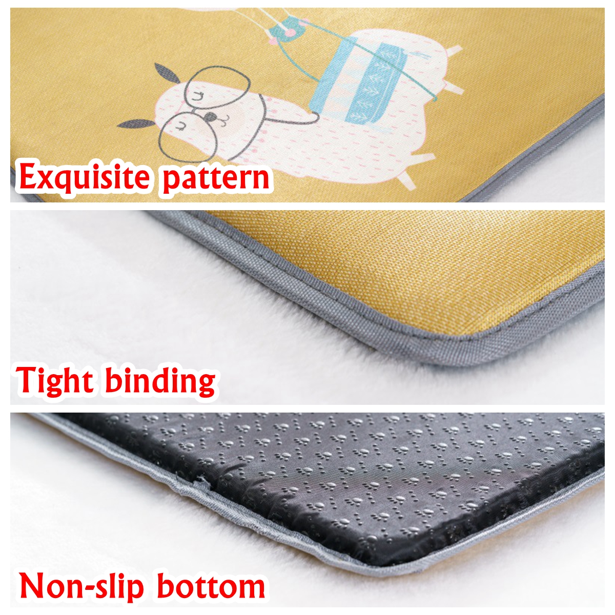 SMLXL-Ice-Silk-Summer-Cooling-Pet-Dog-Cat-Puppy-Cushion-Mat-Pad-Home-1550150-2