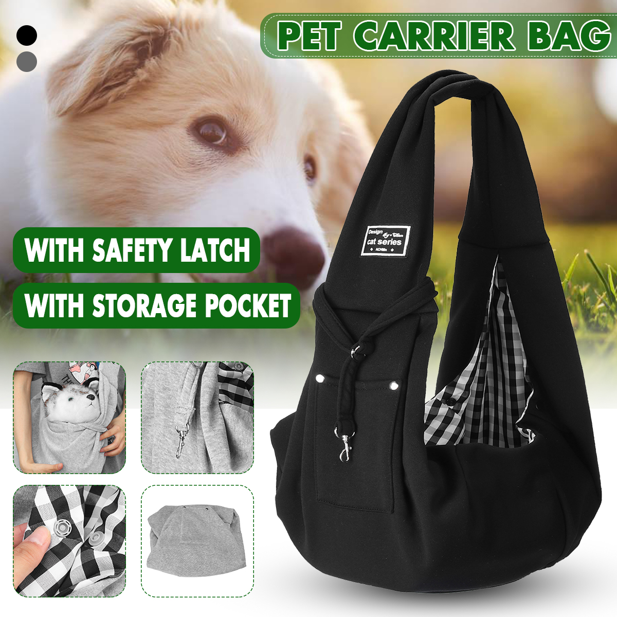 Slings-Dog-Carrier-Comfort-Shoulder-Bag-Outdoor-Mesh-Sling-Handbag-Pet-Travel-Cats-Tote-Breathable-P-1926469-1