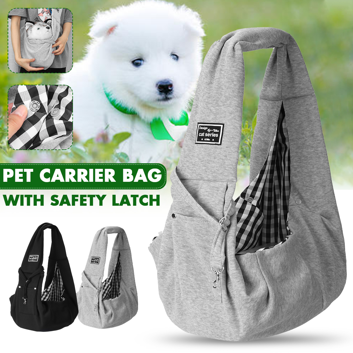 Slings-Dog-Carrier-Comfort-Shoulder-Bag-Outdoor-Mesh-Sling-Handbag-Pet-Travel-Cats-Tote-Breathable-P-1926469-2