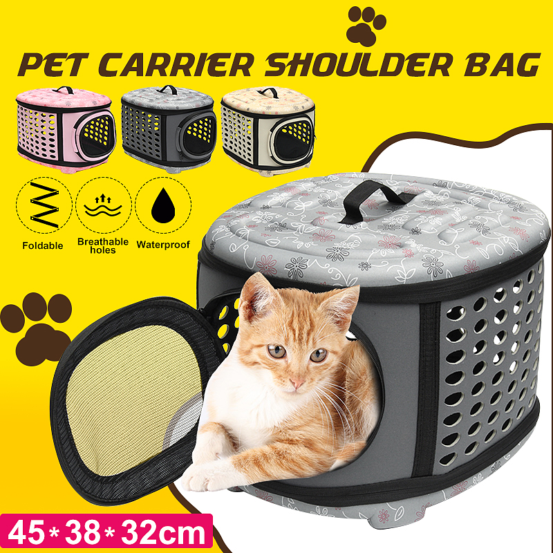 Small-Pet-Dog-Cat-Puppy-Carrier-Portable-Cage-Crate-Transporter-Bag-1166529-1