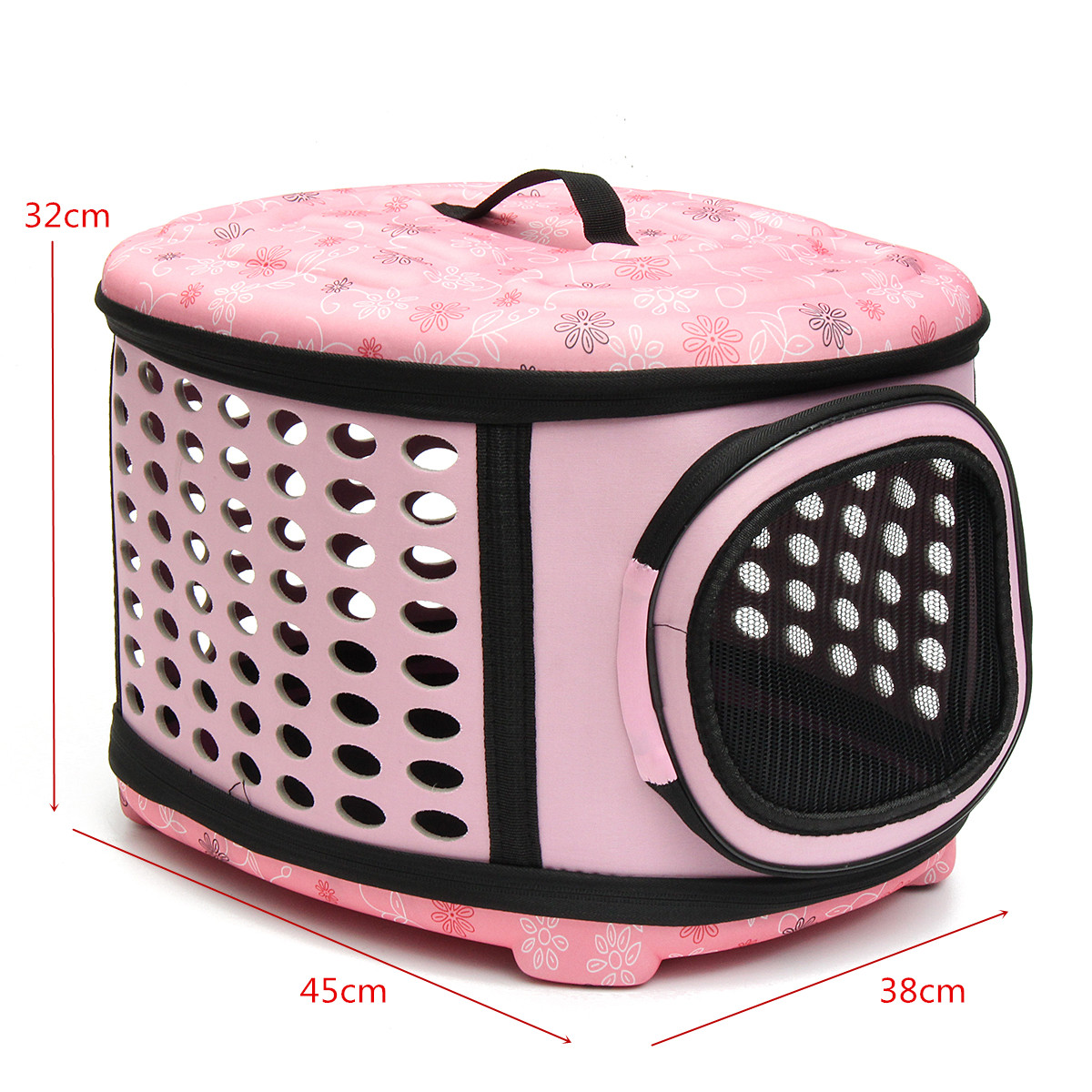 Small-Pet-Dog-Cat-Puppy-Carrier-Portable-Cage-Crate-Transporter-Bag-1166529-6