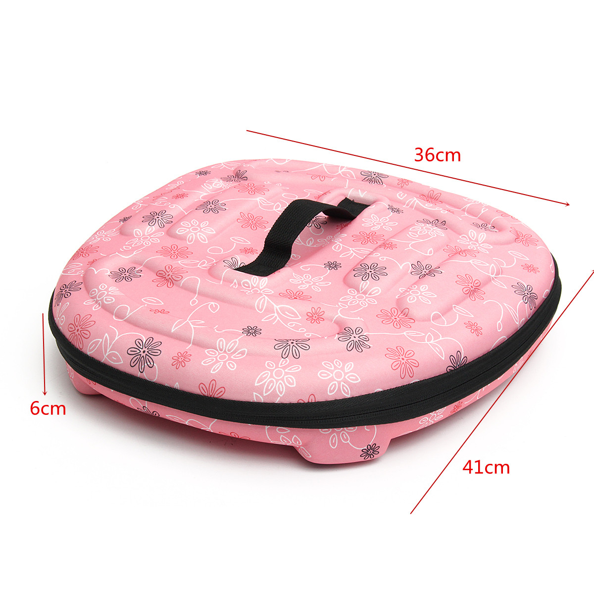 Small-Pet-Dog-Cat-Puppy-Carrier-Portable-Cage-Crate-Transporter-Bag-1166529-7
