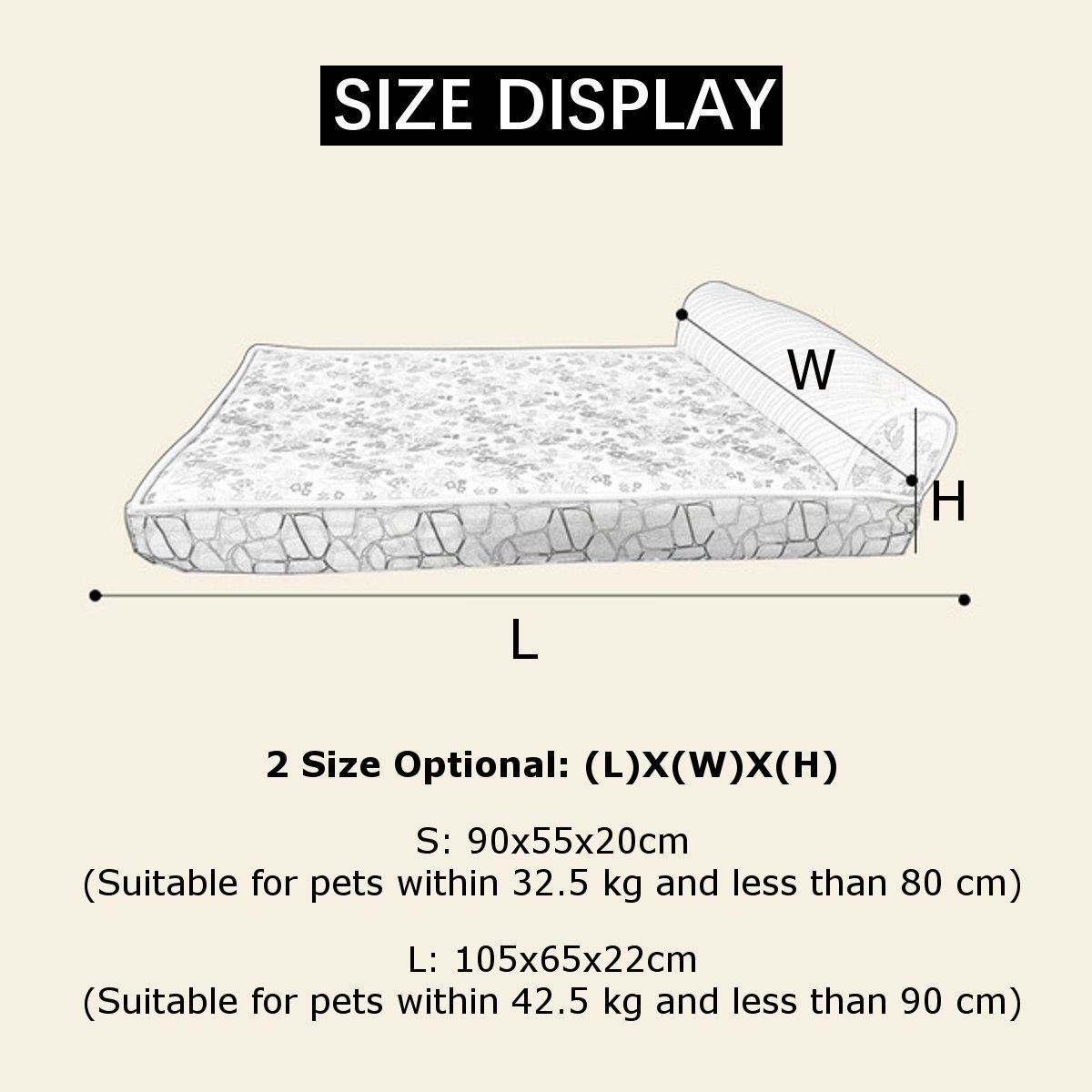 Sofa-Shape-Large-Dog-Bed-Multicolor-Soft-Waterproof-Pet-Sleeping-Bed-Mat-House-Kennels-1479299-6